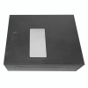 Вид 7